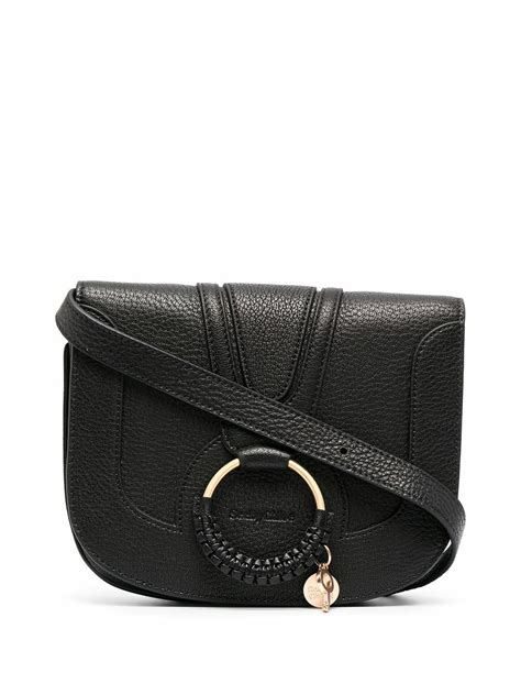 see by chloe cheap|see by chloe crossbody sale.